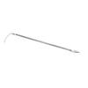 Star HT-187845 Quartz Heatertube view 3
