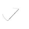 Star HT-187845 Quartz Heatertube view 4