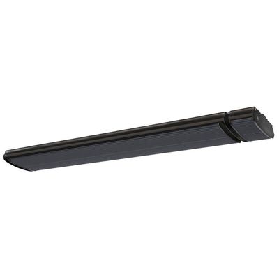 RADtec E32-IR-RDT-HTR E Series - 82.5 Inch 3200W Infrared Radiant Heater
