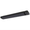 RADtec E32-IR-RDT-HTR E Series - 82.5 Inch 3200W Infrared Radiant Heater view 2