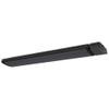 RADtec E32-IR-RDT-HTR E Series - 82.5 Inch 3200W Infrared Radiant Heater view 4