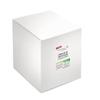 EasyPak U-Bend & HID Lamp Recycling Box view 1