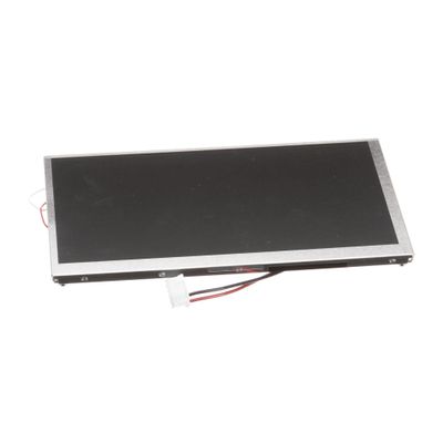 Alto-Shaam BA-37222R Display Kit without Touch Glass