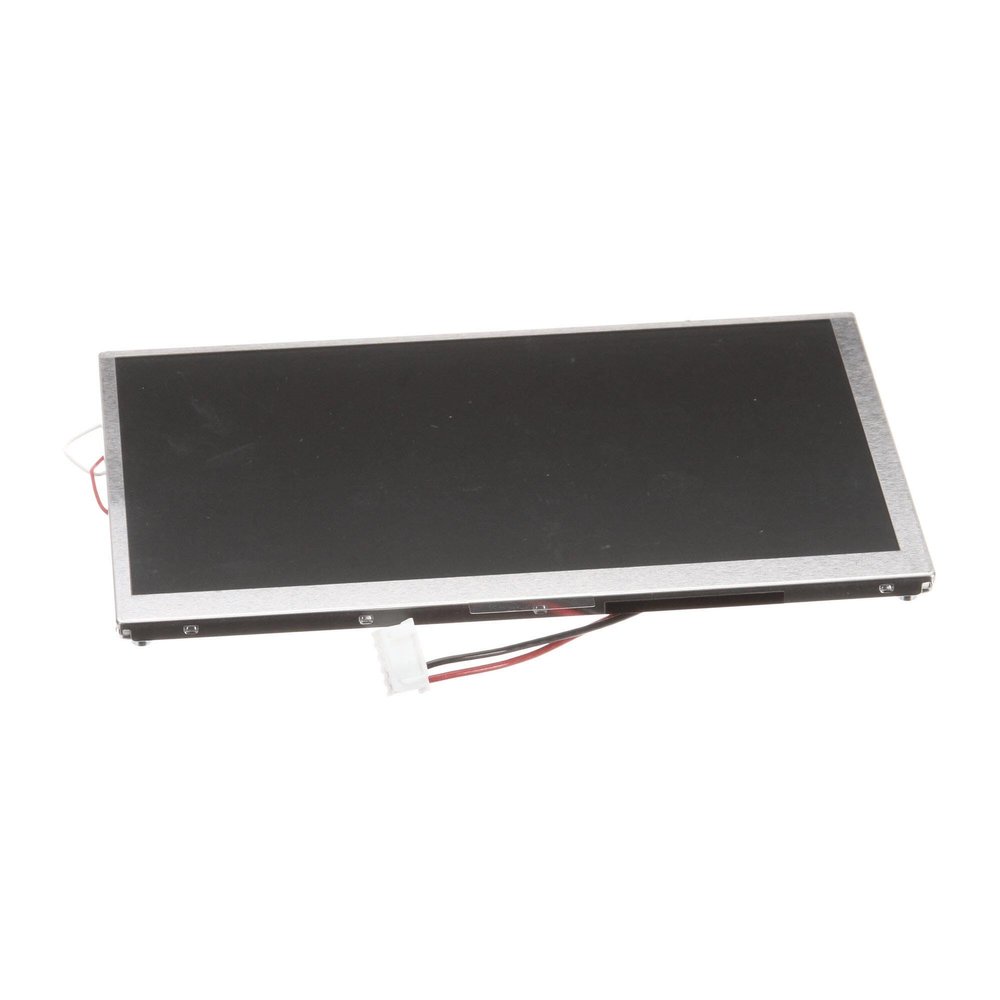Alto-Shaam BA-37222R Display Kit without Touch Glass