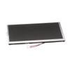 Alto-Shaam BA-37222R Display Kit without Touch Glass view 1