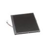 Alto-Shaam BA-37222R Display Kit without Touch Glass view 2