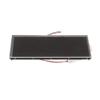 Alto-Shaam BA-37222R Display Kit without Touch Glass view 3