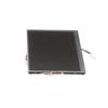 Alto-Shaam BA-37222R Display Kit without Touch Glass view 4