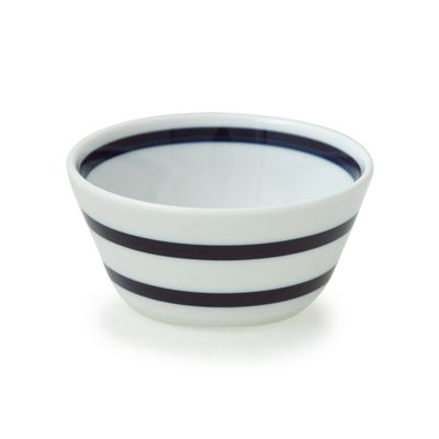 natural69 Border Border [Bowl M] Thin 2