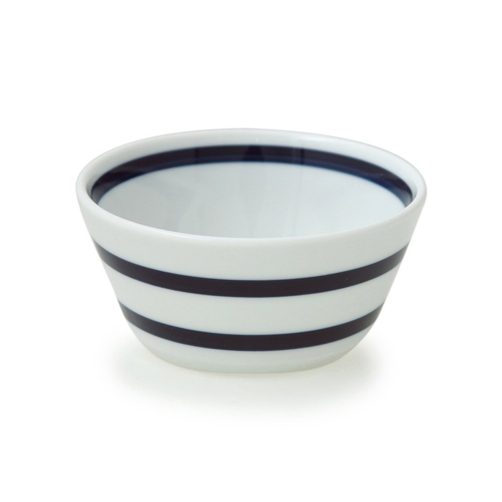 natural69 Border Border [Bowl M] Thin 2