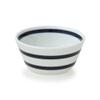 natural69 Border Border [Bowl M] Thin 2 view 1