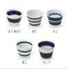 natural69 Border Border [Bowl M] Thin 2 view 4