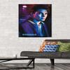 Trends International Riverdale - Archie Wall Poster, 22.375" x 34", Premium Unframed Version view 2