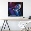 Trends International Riverdale - Archie Wall Poster, 22.375" x 34", Premium Unframed Version view 4