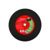 MASONRY C/O DISC 12"20MM view 1