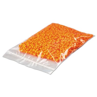 General Supply BAG,2X3,ZIPLOCK