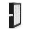 Tenergy Replacement H13 Hepa Filter for Tenergy Sorbi view 1
