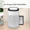 Tenergy Replacement H13 Hepa Filter for Tenergy Sorbi view 2