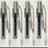Robertshaw Hot Surface Oven Igniter, Capilary 12in L (4-(Pack)) view 1