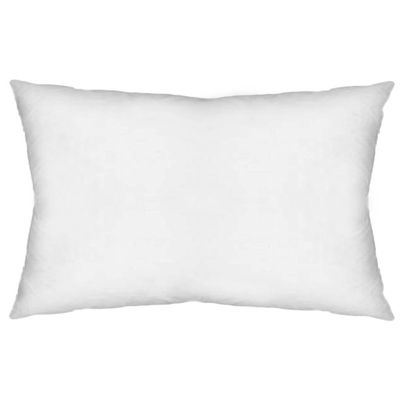 Mercana Remplier V Decorative Pillow