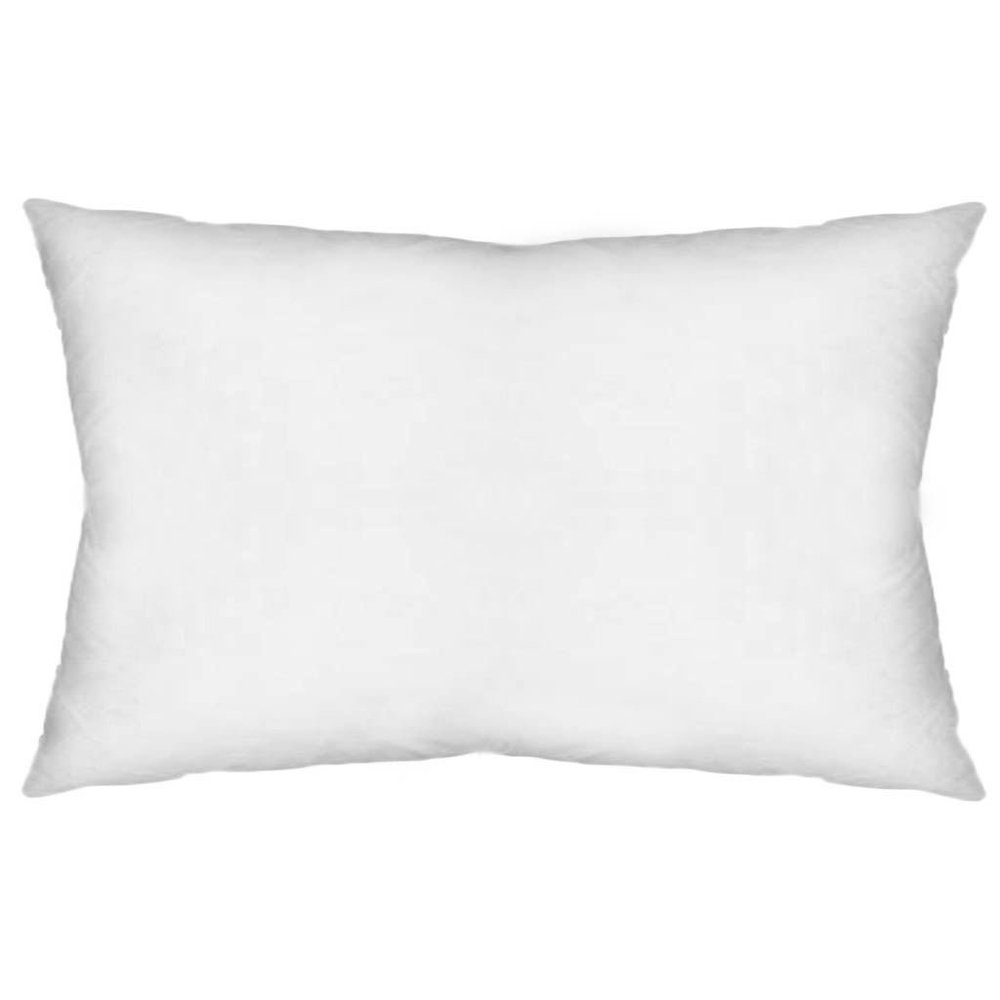 Mercana Remplier V Decorative Pillow