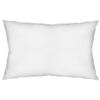 Mercana Remplier V Decorative Pillow view 1