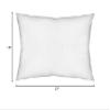 Mercana Remplier V Decorative Pillow view 2