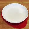 Super Cool Creations Pebble Placemat Set, Red - Large - 6 Placemats view 2