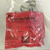 Jakes Wire Tighteners Heavy Duty 5/16" 15 Count Bag view 1
