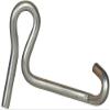 Jakes Wire Tighteners Heavy Duty 5/16" 15 Count Bag view 2