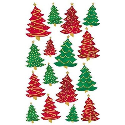 BSB Furniture Sticker Paper Standard