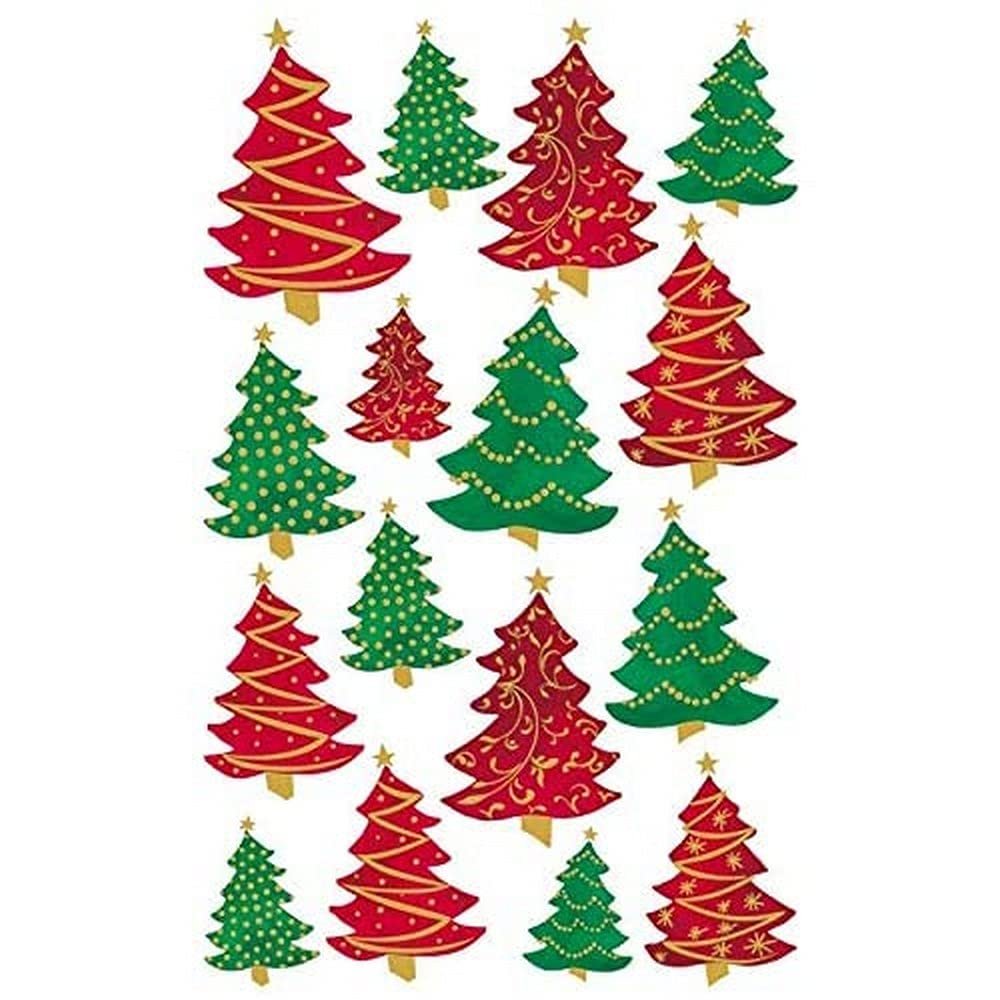 BSB Furniture Sticker Paper Standard