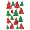 BSB Furniture Sticker Paper Standard view 1