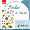 BSB Furniture Sticker Paper Standard view 2