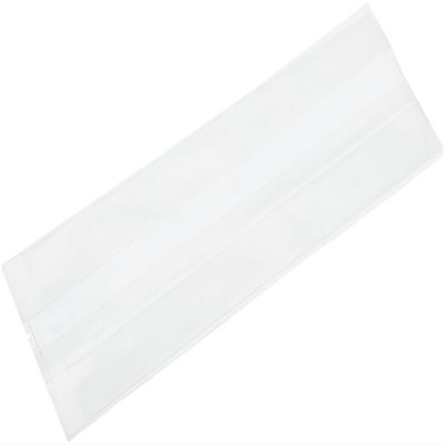 Cotta paundoke-ki 1 (90 * 60 * 280) Transparent Solid 9 + 6 X 28 cm 1126 100 Piece Set of 100