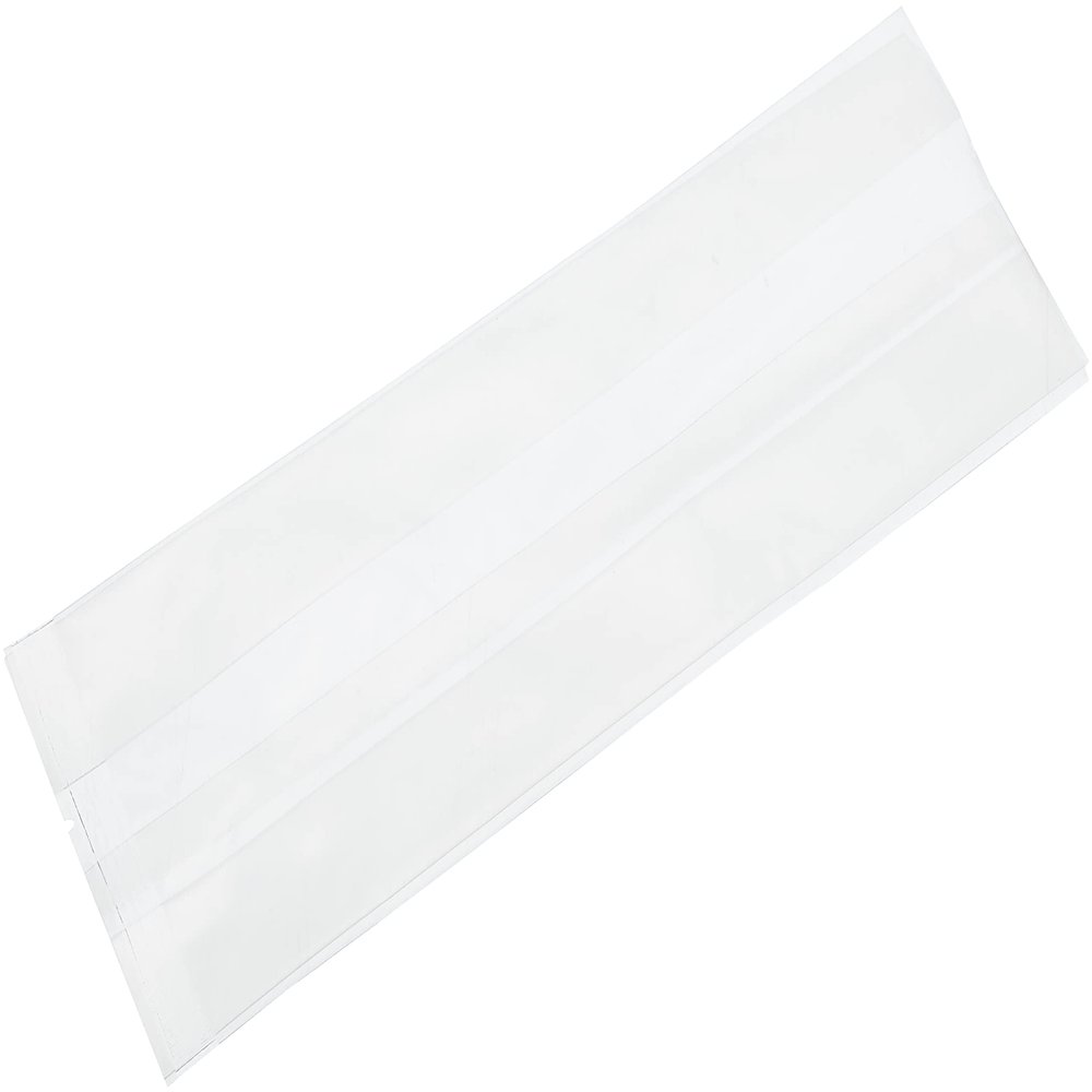 Cotta paundoke-ki 1 (90 * 60 * 280) Transparent Solid 9 + 6 X 28 cm 1126 100 Piece Set of 100