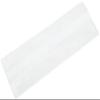 Cotta paundoke-ki 1 (90 * 60 * 280) Transparent Solid 9 + 6 X 28 cm 1126 100 Piece Set of 100 view 1