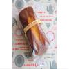 Cotta paundoke-ki 1 (90 * 60 * 280) Transparent Solid 9 + 6 X 28 cm 1126 100 Piece Set of 100 view 2