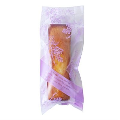 Cotta 1073 Standard Bags, J-3, Natural, Purple, Belt, 27.6 + 11.8 x 59.1 inches (70 + 30 x 150 cm), Natural, Purple Belt, 2.8 x 5.9 inches (7+ 3 x 1