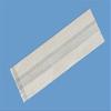 Cotta Standard Bags, M-6, Unryu, White, Plain, 35.4 + 23.6 x 110.0 inches (90 + 60 x 280 cm), 1286 Pack view 1