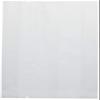 Cotta Standard Bag MS 6 Clear Solid 11 + 4 X 20 cm 1295 100 Piece Set of 100 view 1