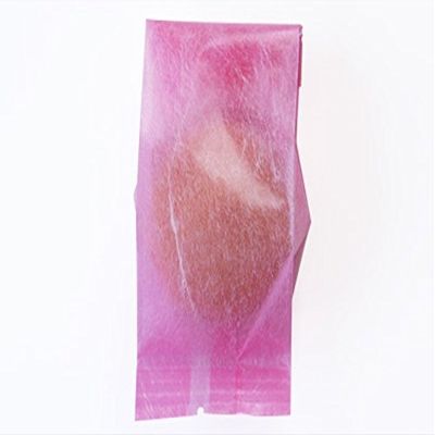 cotta Standard Bags G-6 Unryu, Pink, 20.5 + 15.0 x 59.1 inches (52 + 38 x 150 cm), Unryu, Pink, 2.0 + 1.5 x 5.9 inches (5.2 + 3.8