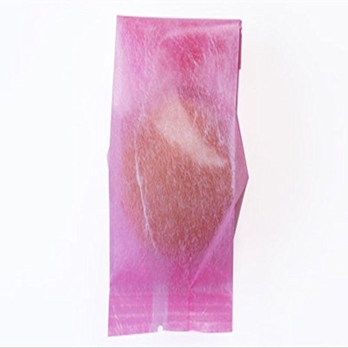 cotta Standard Bags G-6 Unryu, Pink, 20.5 + 15.0 x 59.1 inches (52 + 38 x 150 cm), Unryu, Pink, 2.0 + 1.5 x 5.9 inches (5.2 + 3.8