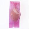 cotta Standard Bags G-6 Unryu, Pink, 20.5 + 15.0 x 59.1 inches (52 + 38 x 150 cm), Unryu, Pink, 2.0 + 1.5 x 5.9 inches (5.2 + 3.8 view 1