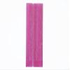 cotta Standard Bags G-6 Unryu, Pink, 20.5 + 15.0 x 59.1 inches (52 + 38 x 150 cm), Unryu, Pink, 2.0 + 1.5 x 5.9 inches (5.2 + 3.8 view 2