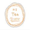 Cotta Seal Natural Flavor Tea White Tea, X 3.2 cm, 100 Piece Set of 100 view 1