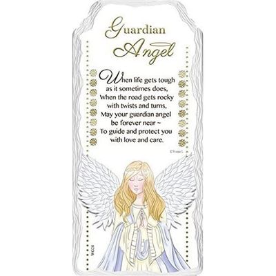 Guardian Angel