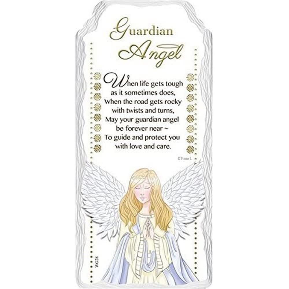 Guardian Angel