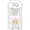 Guardian Angel view 1
