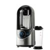 Pado Ozen 310 Vacuum Blender, Countertop Kitchen Blender for Nutrient Dense Smoothie Blends That Don't Separate, Plus Extra Vacuum Storage Container-Silver view 1